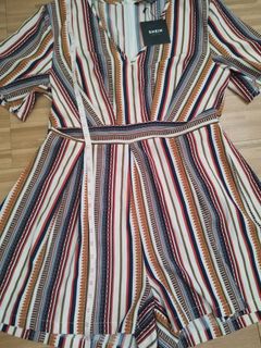 (Category: ) located in . Submitted by luna_shop_04 (Listing ID 1427004385, Image 1). Description: .