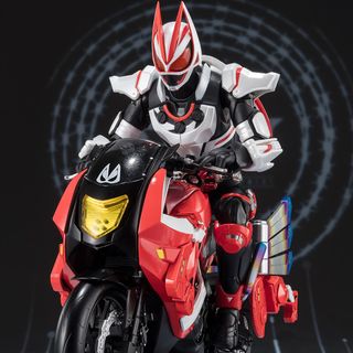 （分類：）位於 。 由 silverstone_ea099c 提交（商品編號 1427096339，圖片 1）。簡介： 。