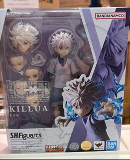 （分類：）位於 。 由 oneforallanimetoys 提交（商品編號 1427008452，圖片 1）。簡介： 。