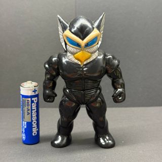 (Category: ) located in . Submitted by hausoftoys.sg (Listing ID 1426989164, Image 1). Description: .