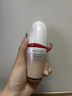 （分類：）位於 。 由 zooooo2 提交（商品編號 1427039004，圖片 1）。簡介： 。