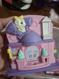 (Category: ) located in . Submitted by prinsesa_dianne (Listing ID 1427064683, Image 1). Description: .