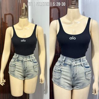 (Category: ) located in . Submitted by luxeglamourph (Listing ID 1427056712, Image 1). Description: .