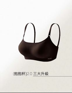 （分類：）位於 。 由 davidheib 提交（商品編號 1427084815，圖片 1）。簡介： 。