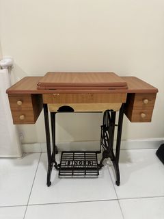 (Category: ) located in . Submitted by essentialbyming (Listing ID 1427078720, Image 1). Description: .
