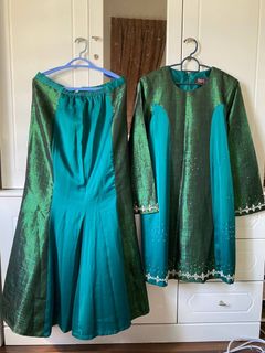 (Category: ) located in . Submitted by zizi00_preloved (Listing ID 1427151207, Image 1). Description: .