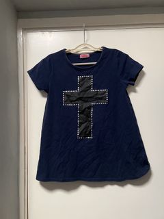 （分類：）位於 。 由 ketamine_ 提交（商品編號 1427084424，圖片 1）。簡介： 。