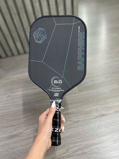 （分類：）位於 。 由 pickleandpaddlehk 提交（商品編號 1427000806，圖片 1）。簡介： 。