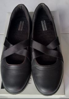 (Category: ) located in . Submitted by tpysales (Listing ID 1427028573, Image 1). Description: .