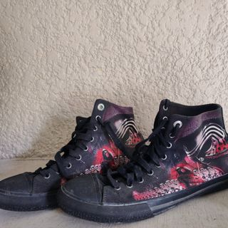 (Category: ) located in . Submitted by princessitems (Listing ID 1427036775, Image 1). Description: .