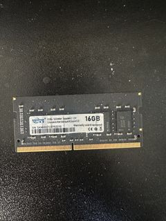 （分類：）位於 。 由 ivan2619 提交（商品編號 1426971398，圖片 1）。簡介： 。
