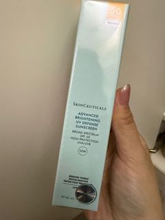 （分類：）位於 。 由 kwancccc 提交（商品編號 1427073105，圖片 1）。簡介： 。