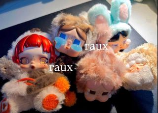 (Category: ) located in . Submitted by cldvgl (Listing ID 1426967330, Image 1). Description: .