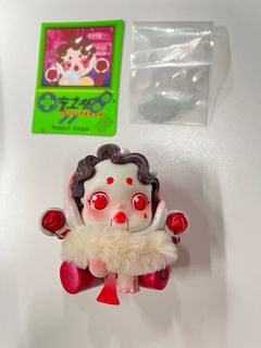 （分類：）位於 。 由 bsb.ykk 提交（商品編號 1427097368，圖片 1）。簡介： 。