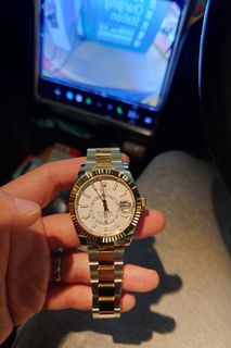 （分類：）位於 。 由 vastgem_85fc9e 提交（商品編號 1427004781，圖片 1）。簡介： 。