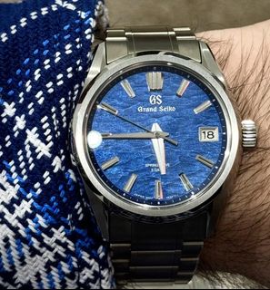 (Category: ) located in . Submitted by marosaur (Listing ID 1427115783, Image 1). Description: .