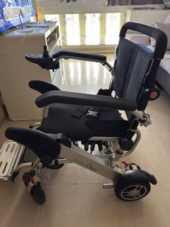 （分類：）位於 。 由 haneda999 提交（商品編號 1427077076，圖片 1）。簡介： 。