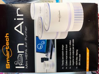 （分類：）位於 。 由 irehappy 提交（商品編號 1427108237，圖片 1）。簡介： 。