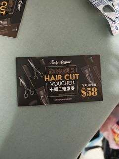 (Category: ) located in . Submitted by henrygoods (Listing ID 1426975238, Image 1). Description: .