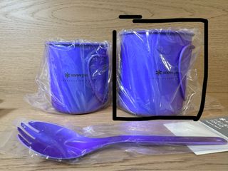 （分類：）位於 。 由 bright.jpfever 提交（商品編號 1427045278，圖片 1）。簡介： 。