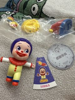 （分類：）位於 。 由 mimineko0113 提交（商品編號 1427103922，圖片 1）。簡介： 。