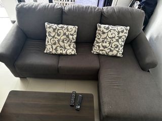 (Kategori: ) berada di . Dikirim oleh fryfrd (ID iklan 1427022046, Gambar 1). Deskripsi: .