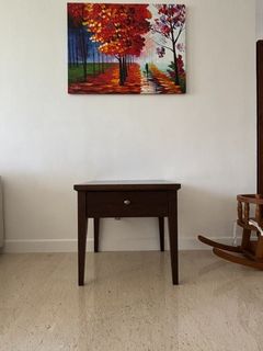 (Category: ) located in . Submitted by oldemathomhouse (Listing ID 1427003038, Image 1). Description: .