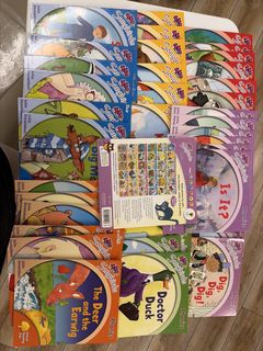 （分類：）位於 。 由 Ashstuff 提交（商品編號 1427091519，圖片 1）。簡介： 。