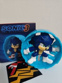 (Category: ) located in . Submitted by shadowac2 (Listing ID 1427063558, Image 1). Description: .