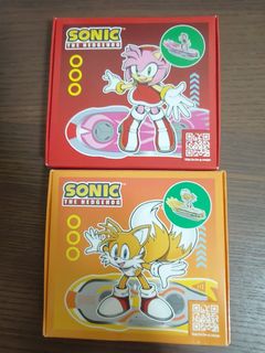 (Category: ) located in . Submitted by shadowac2 (Listing ID 1427077229, Image 1). Description: .