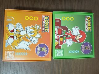 (Category: ) located in . Submitted by shadowac2 (Listing ID 1427077316, Image 1). Description: .