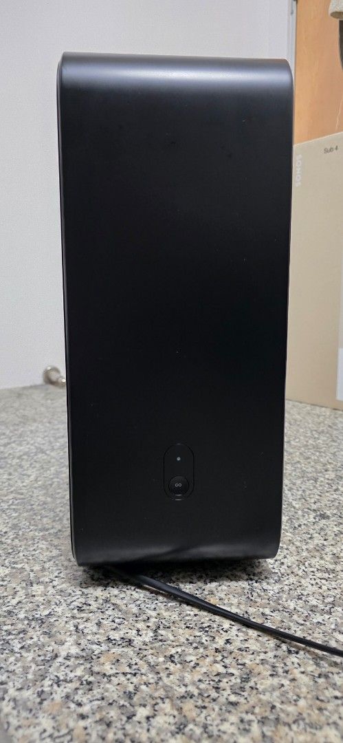 Sonos sub gen 4403402008979712001