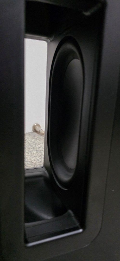 Sonos sub gen 4403402008979712002