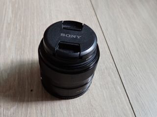 （分類：）位於 。 由 foonvivi 提交（商品編號 1426983673，圖片 1）。簡介： 。