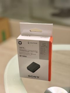 由 lance___bu (刊登 ID 1427114808，圖片 1) 提交，位於 的 (類別：)，說明：。