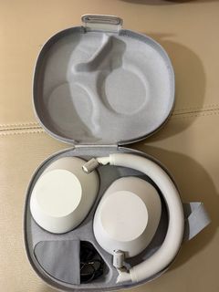 （分類：）位於 。 由 wagorr 提交（商品編號 1427062663，圖片 1）。簡介： 。