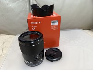 （分類：）位於 。 由 calmfox.30f7e2 提交（商品編號 1427083028，圖片 1）。簡介： 。