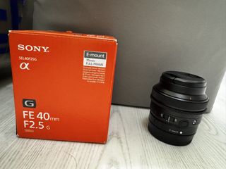 （分類：）位於 。 由 bigchris 提交（商品編號 1426961924，圖片 1）。簡介： 。
