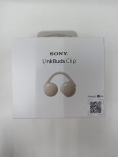 （分類：）位於 。 由 hslink_www 提交（商品編號 1426984682，圖片 1）。簡介： 。