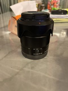 （分類：）位於 。 由 hkbus_road 提交（商品編號 1427060076，圖片 1）。簡介： 。