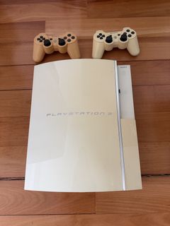 （分類：）位於 。 由 weebuy 提交（商品編號 1427018435，圖片 1）。簡介： 。