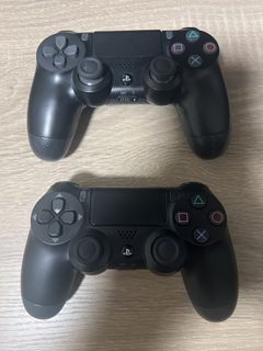 （分類：）位於 。 由 kinmansam 提交（商品編號 1427112090，圖片 1）。簡介： 。
