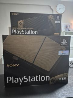 (Category: ) located in . Submitted by soufi1987 (Listing ID 1427091410, Image 1). Description: .