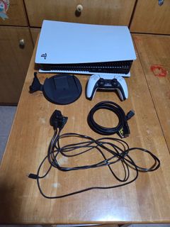 （分類：）位於 。 由 wlam1000 提交（商品編號 1427079311，圖片 1）。簡介： 。