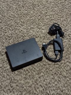 (Category: ) located in . Submitted by thriftstarph (Listing ID 1427010677, Image 1). Description: .