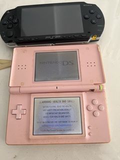 (Category: ) located in . Submitted by gamesandstuff101 (Listing ID 1426968968, Image 1). Description: .