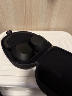 （分類：）位於 。 由 ppp_chan 提交（商品編號 1427085601，圖片 1）。簡介： 。