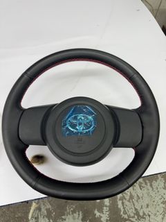 （分類：）位於 。 由 mings210 提交（商品編號 1426980613，圖片 1）。簡介： 。