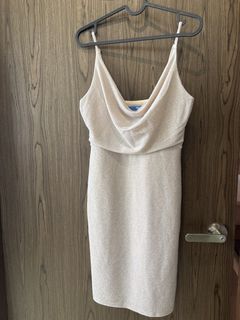 (Category: ) located in . Submitted by joy2bemummy (Listing ID 1426992029, Image 1). Description: .