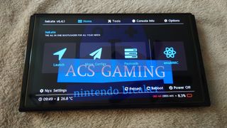(Category: ) located in . Submitted by alan_7119 (Listing ID 1427047144, Image 1). Description: .